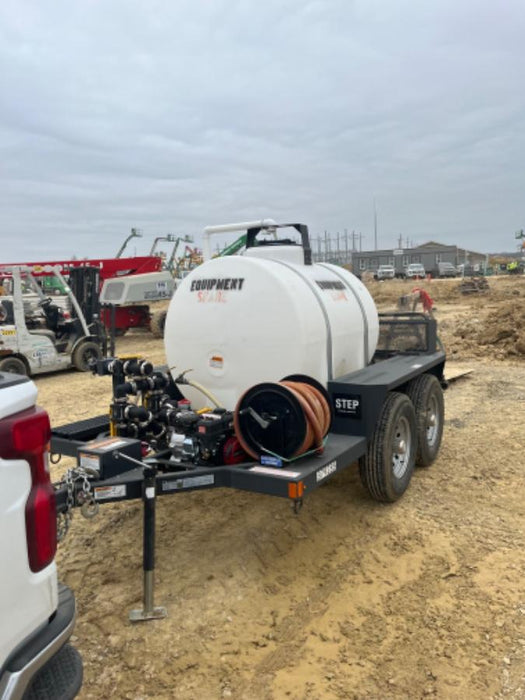 2023 SIMPSON SWT-52517