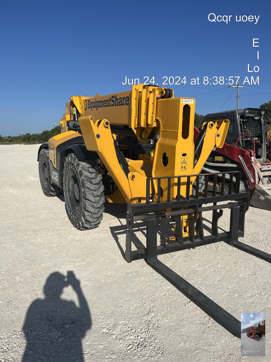 2024 JCB 510-56