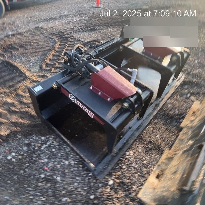 2025 VIRNIG SBG72