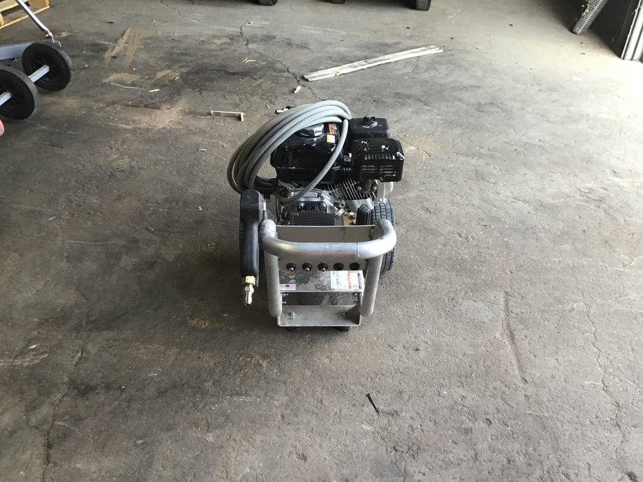 2020 MI-T-M CORPORATION CA-2703-1MMH