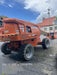 2020 JLG 660SJ