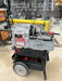 2024 RIDGID 535