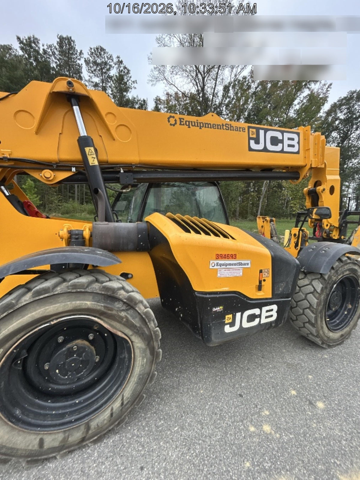 2024 JCB 510-56