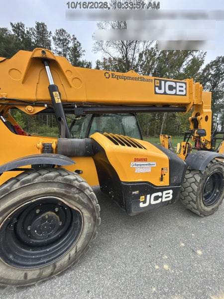 2024 JCB 510-56