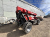 2021 MANITOU MTA6034
