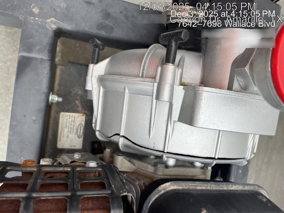 2024 SIMPSON SWT-52517