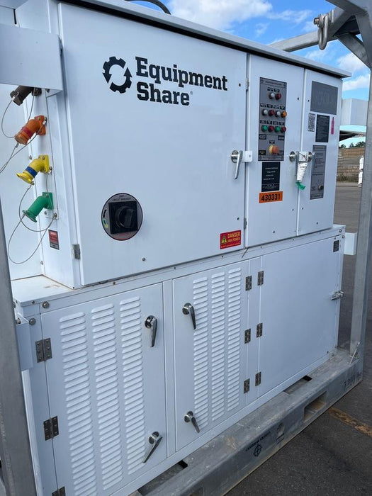 2024 SMARTECH SHCP47A-HS