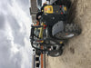 2019 WACKER NEUSON TH627
