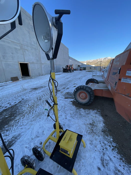 2020 CONSTRUCTION ELECTRICAL PRODUCTS 5312