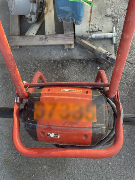 2019 HILTI TE 3000-AVR
