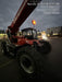 2021 MANITOU MTA8044