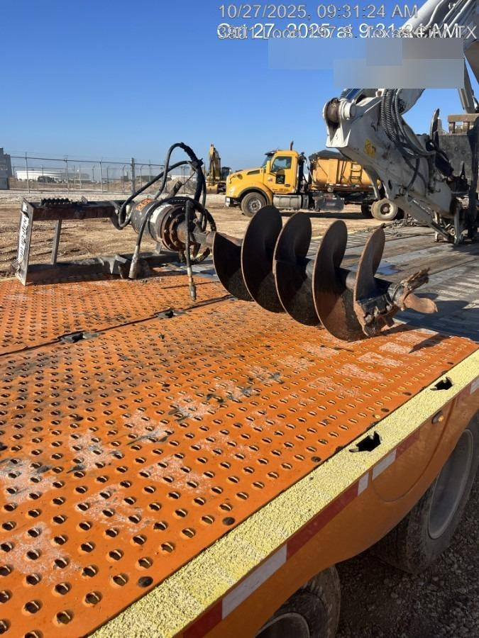 2022 PALADIN X1975