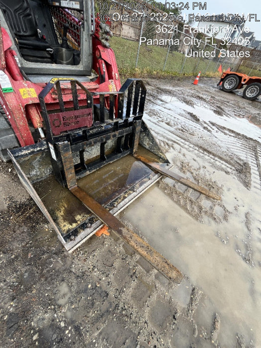 2024 VIRNIG PF4855-5VG