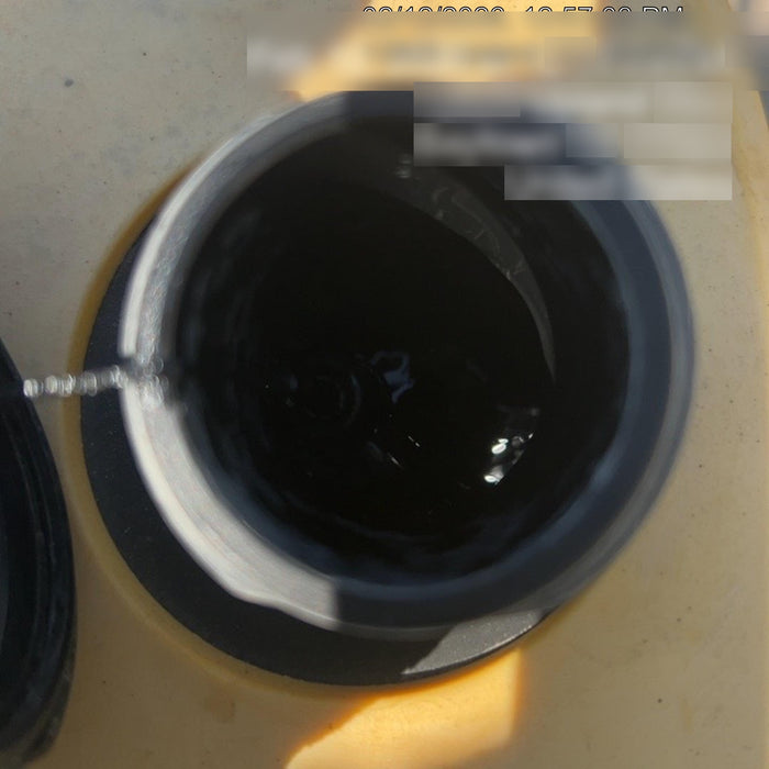 2018 WACKER NEUSON BS60-4As