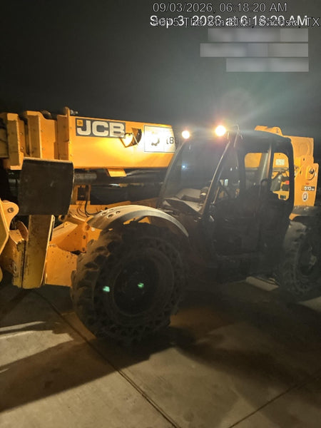 2019 JCB 510-56
