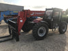 2020 MANITOU MTA12042