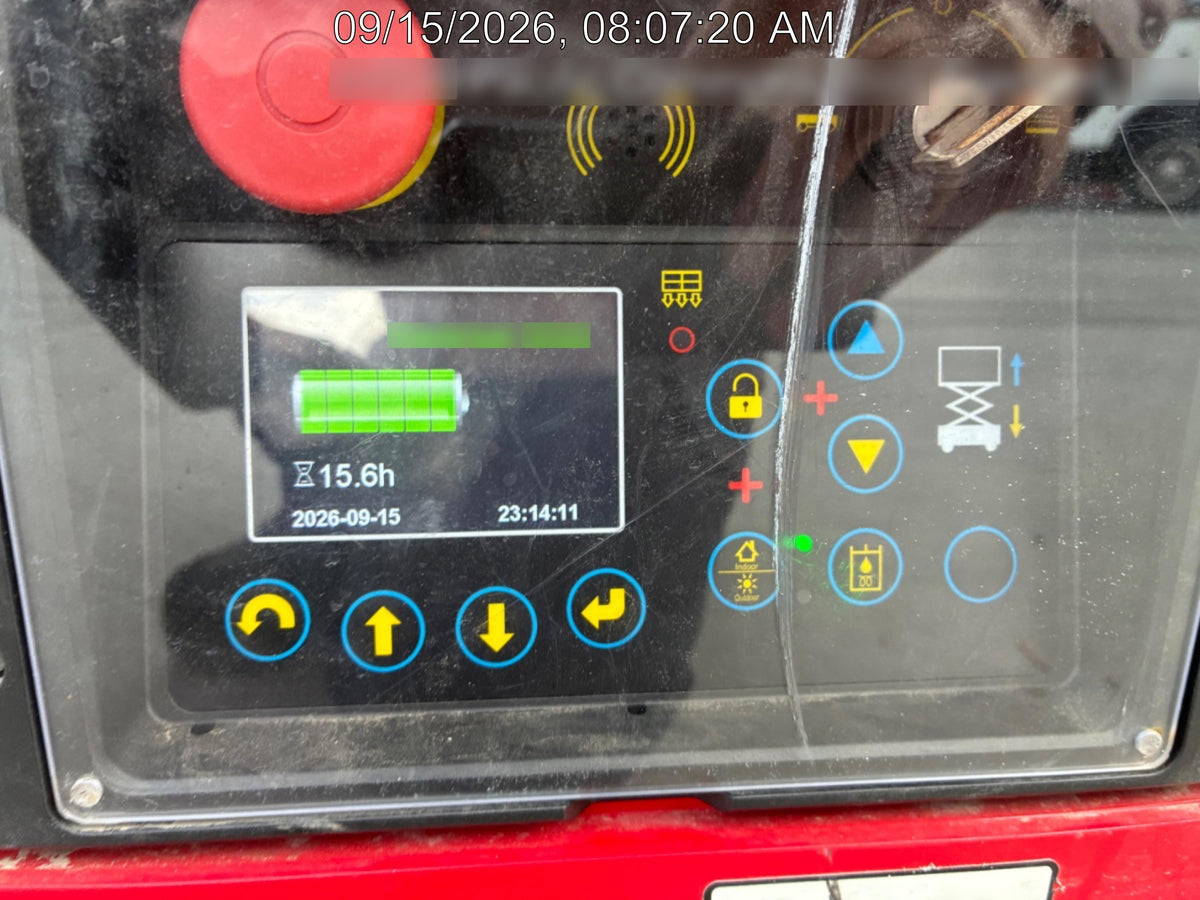 2026 MEC 3232+