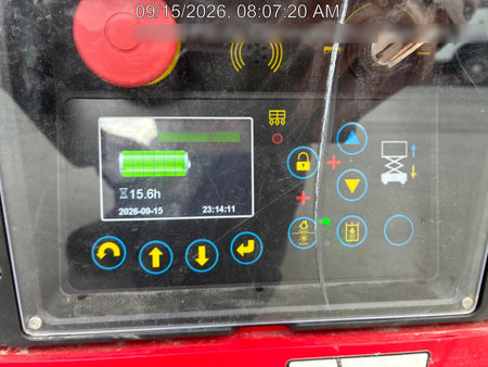 2026 MEC 3232+