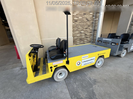 2024 COLUMBIA Payloader 2XL