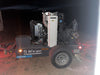 2023 ATLAS COPCO PAC F44 KD