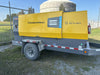 2024 ATLAS COPCO XAS 850