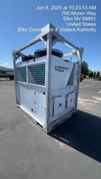 2024 SMARTECH SACP26A-HS