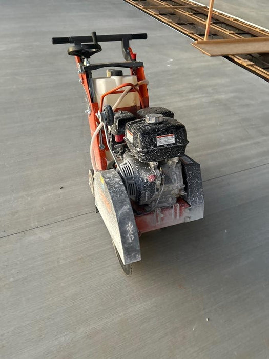 2024 HUSQVARNA FS 400 LV