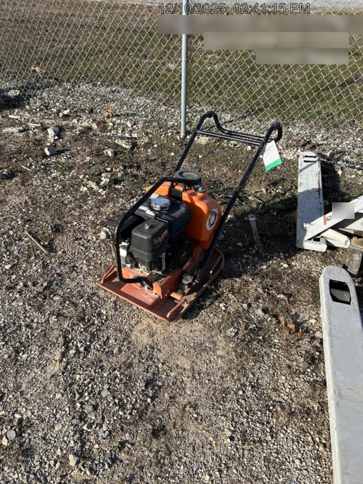 2023 MULTIQUIP MVC82VHW