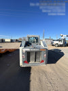 2022 TAKEUCHI TL6CR