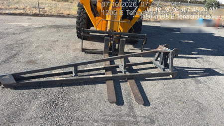 2024 JCB 510-56