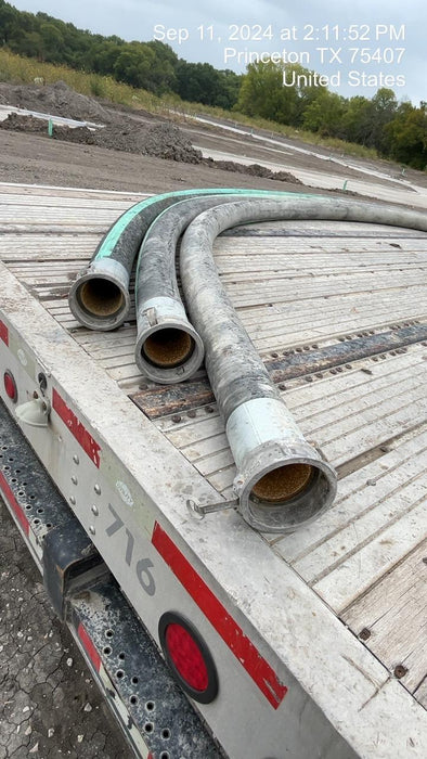 2024 SMARTECH SCOD101AR4