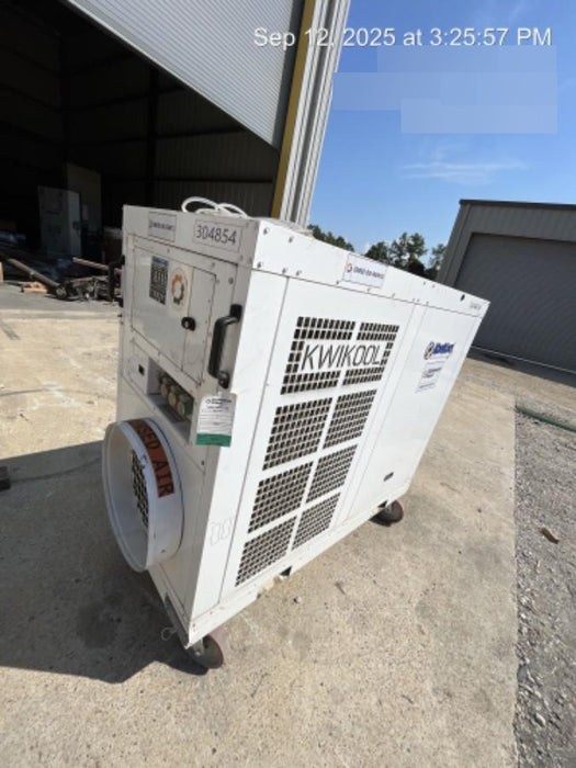 2023 KWIKOOL KPO12-43H