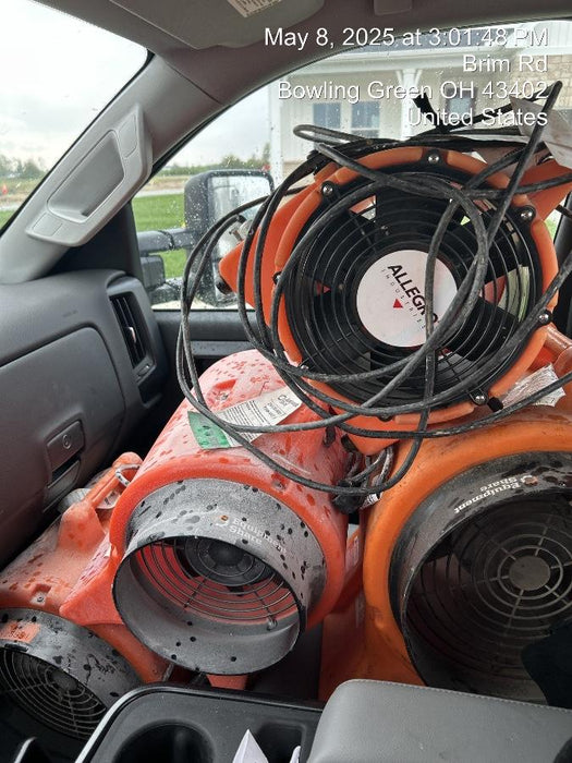 2023 ALLEGRO 9539-08