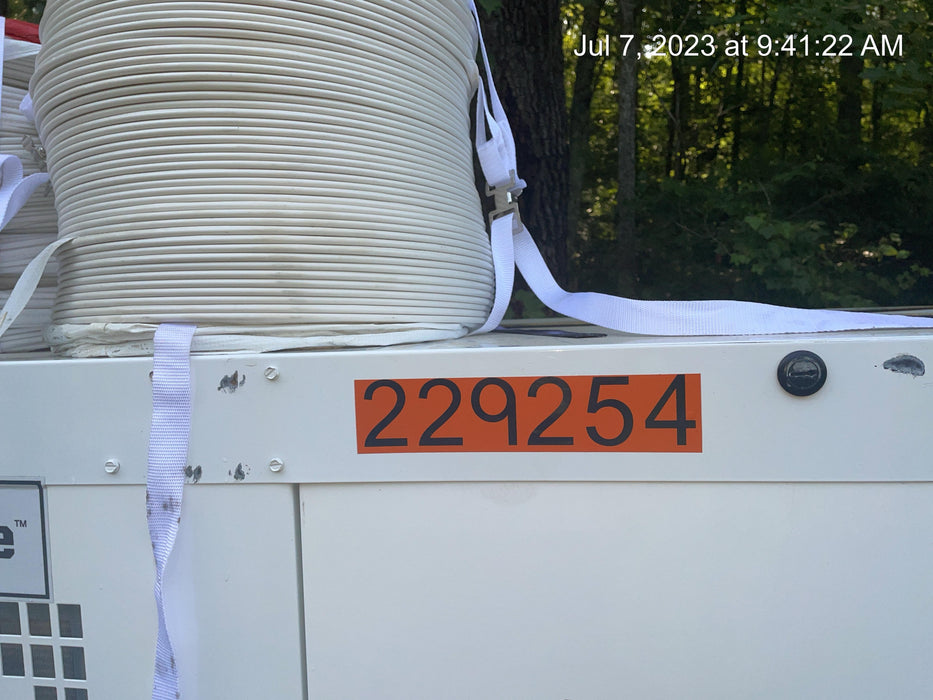 2022 KWIKOOL KPO12-23H