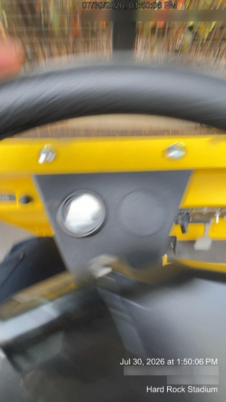 2024 COLUMBIA Payloader 2XL