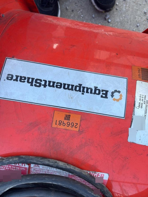 2022 ALLEGRO 9525-50