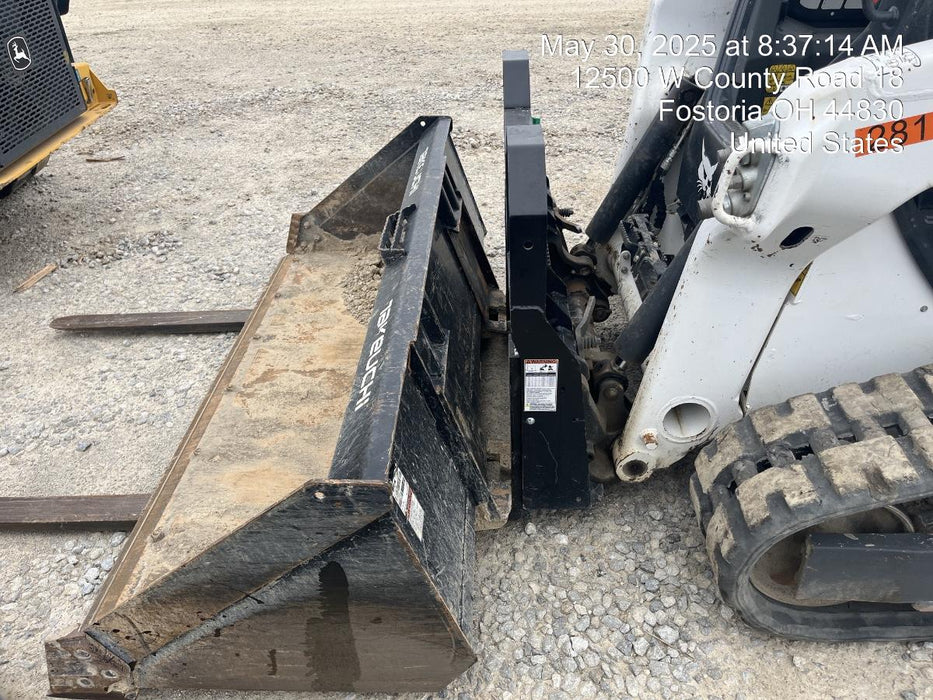 2024 VIRNIG PF4855-5VG