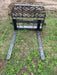 2022 PALADIN 48" Pallet Forks - Paladin
