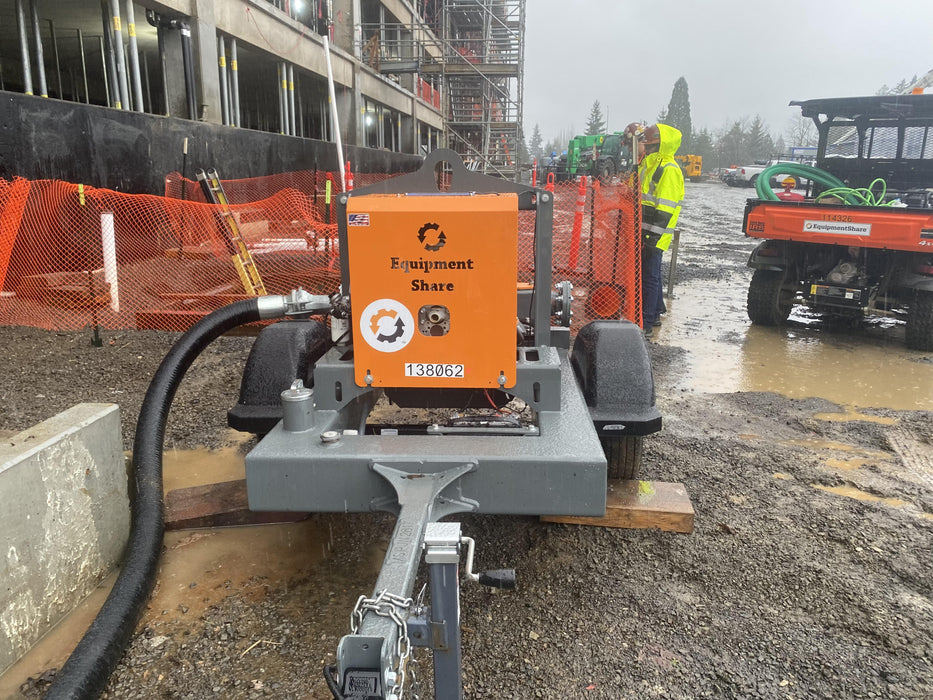 2021 MYERS-SETH A-DD4S/HA/T