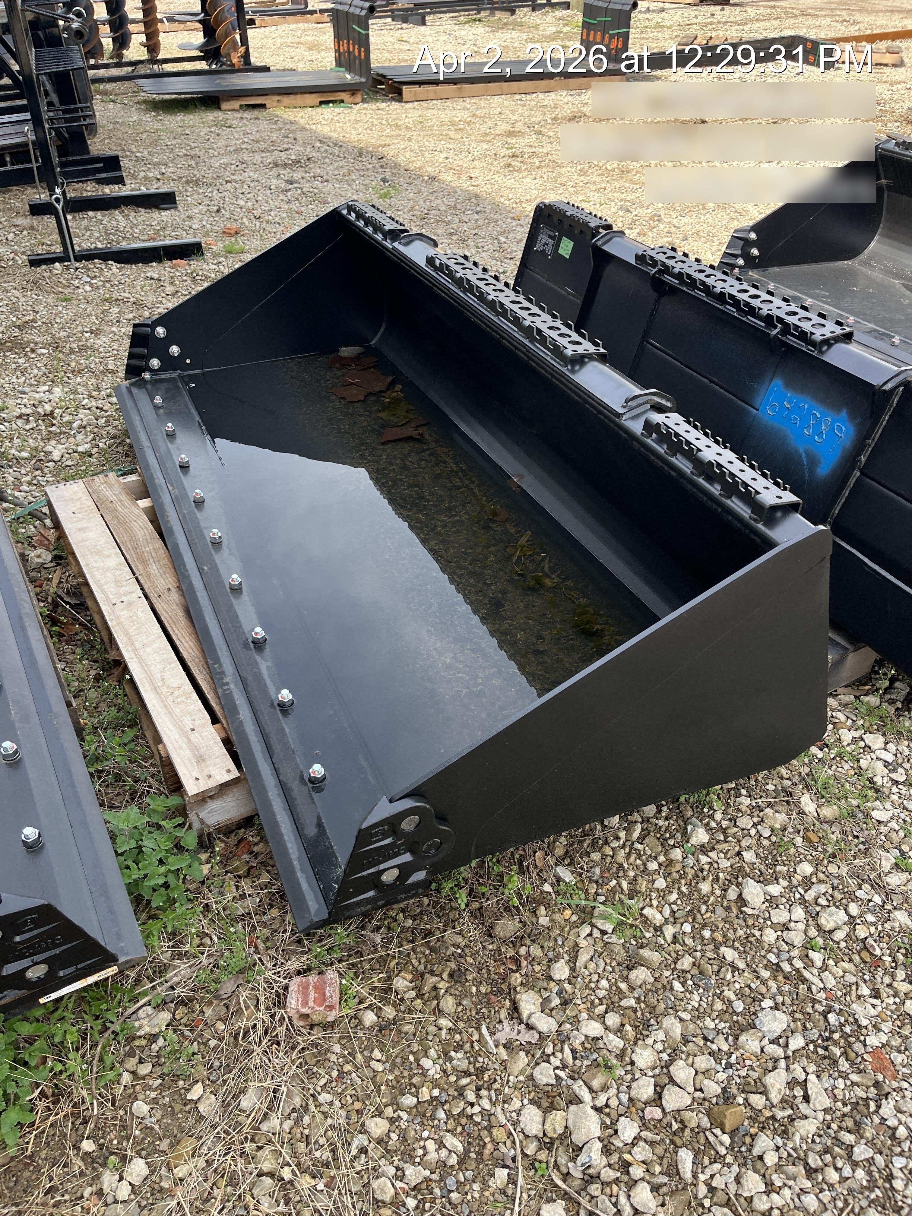 2026 EQUIPMENTSHARE 1005792