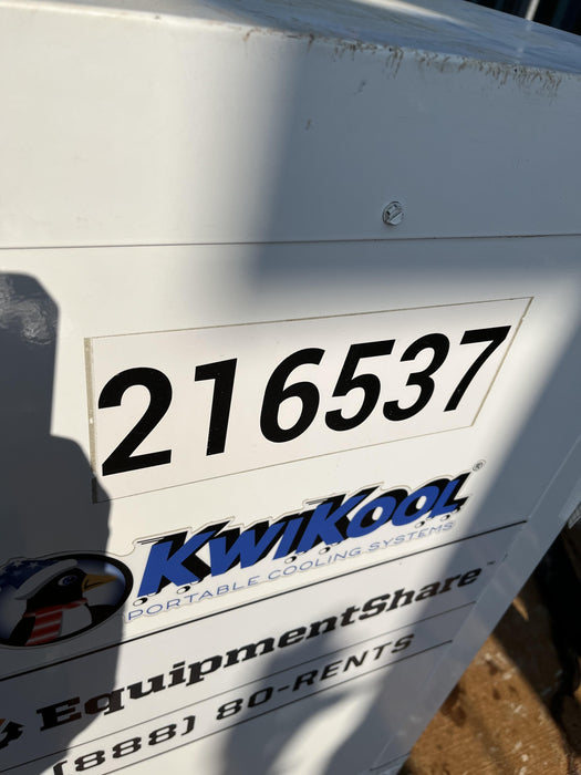 2022 KWIKOOL KPO5-21