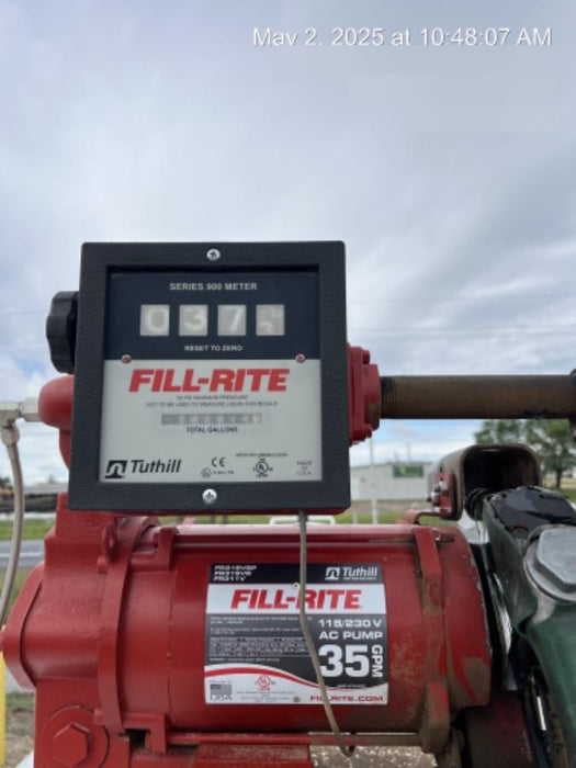 2022 WACKER NEUSON G25