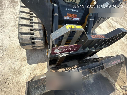 2023 VIRNIG PF4855-5VG