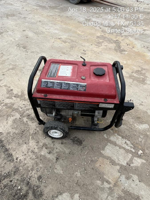 2024 MI-T-M GEN-6500-0MM1