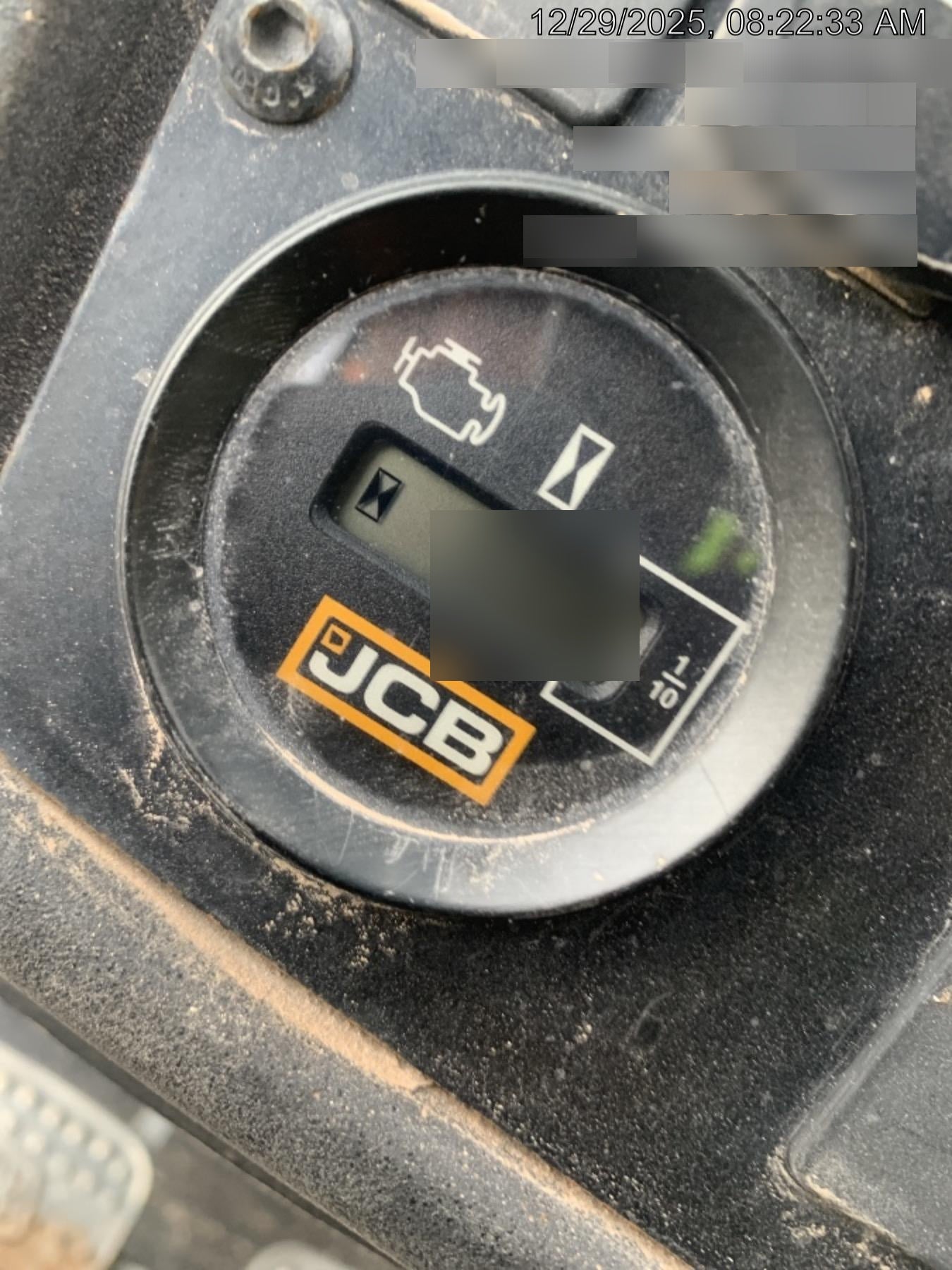 2023 JCB 510-56