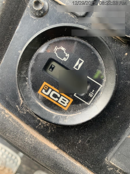 2023 JCB 510-56
