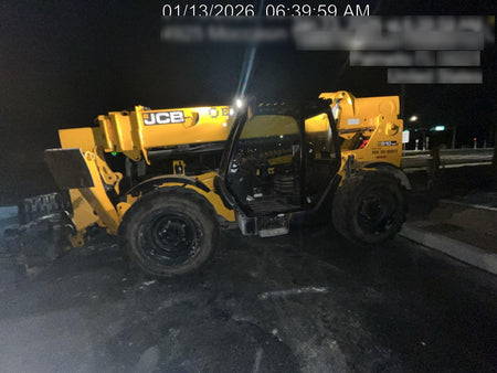 2024 JCB 510-56