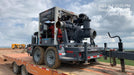 2023 ATLAS COPCO PAC H108 SD