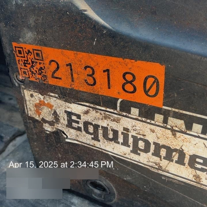 2022 LINCOLN ELECTRIC K4266-1