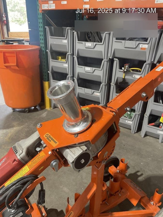 2022 CURRENT TOOLS 66 Current